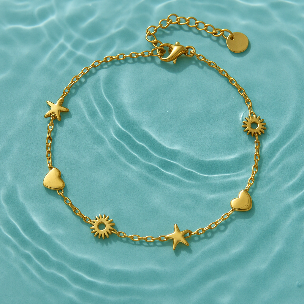 perfect gift for her