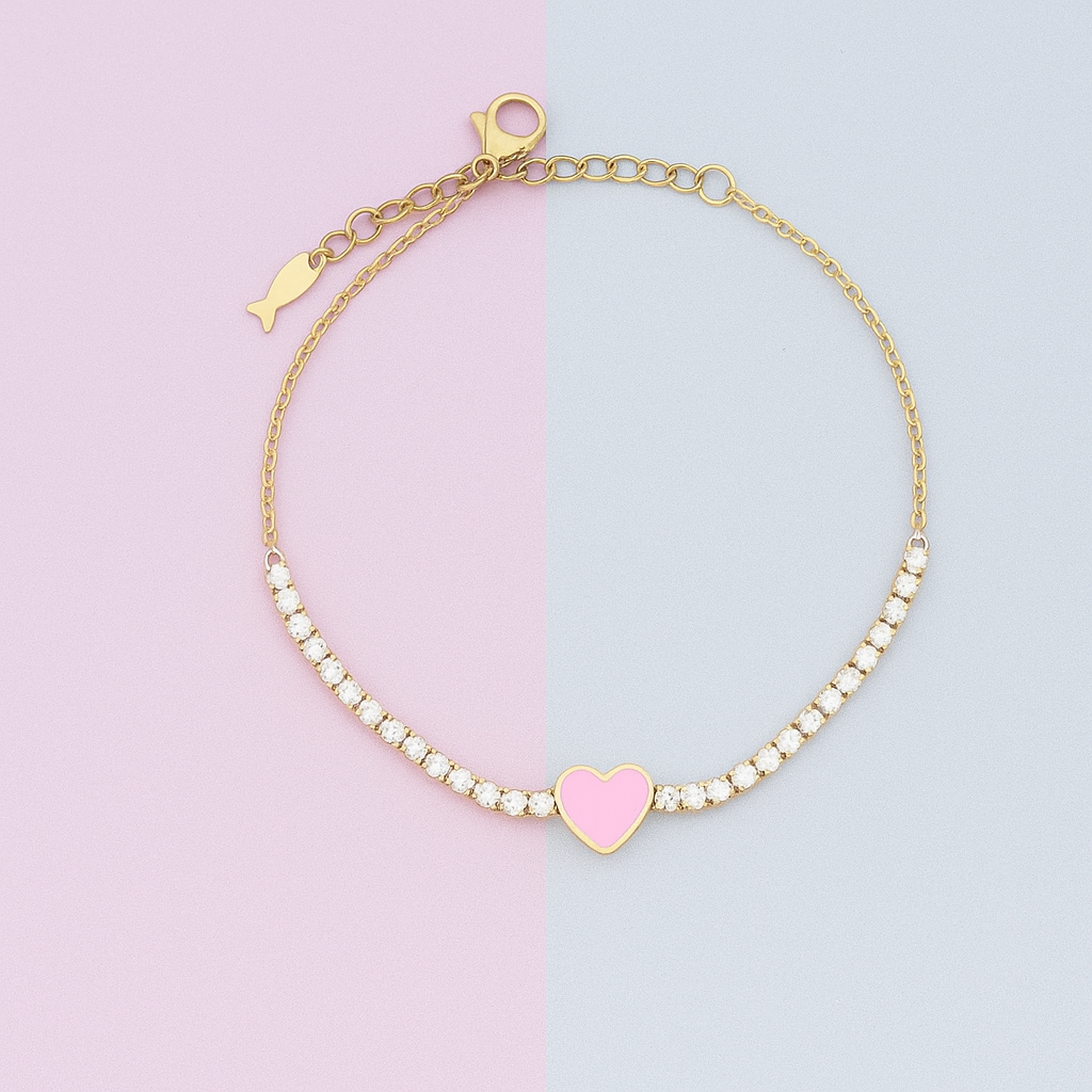 gift for her