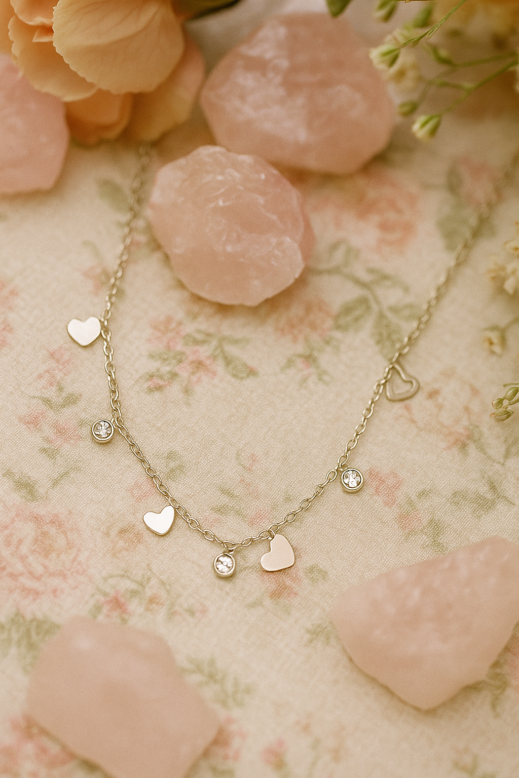 girls jewelry