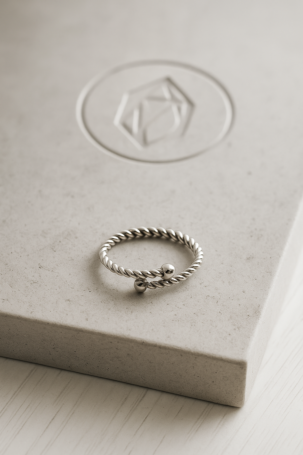 best gift for her