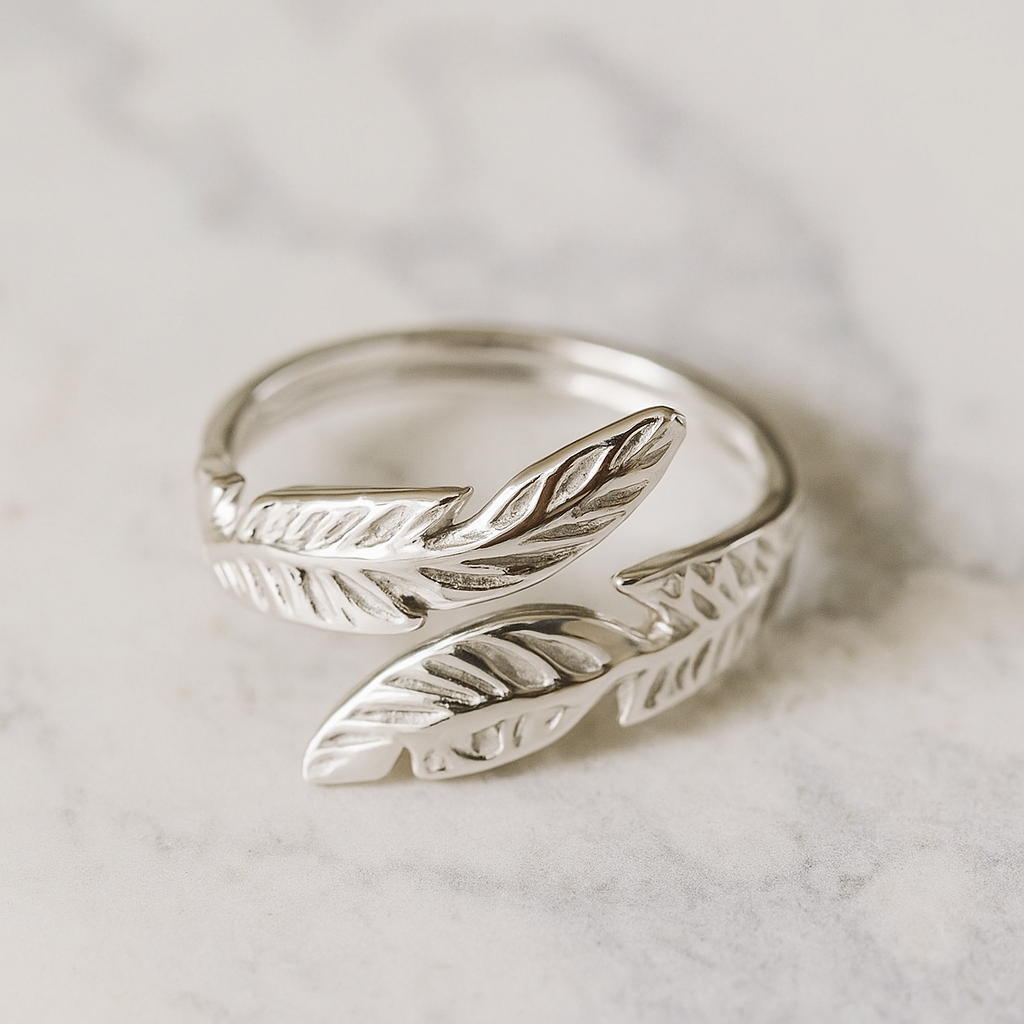 Flow Ring