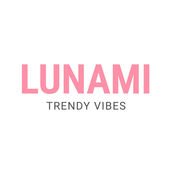 Lunami