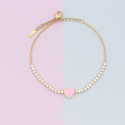 gift for her 