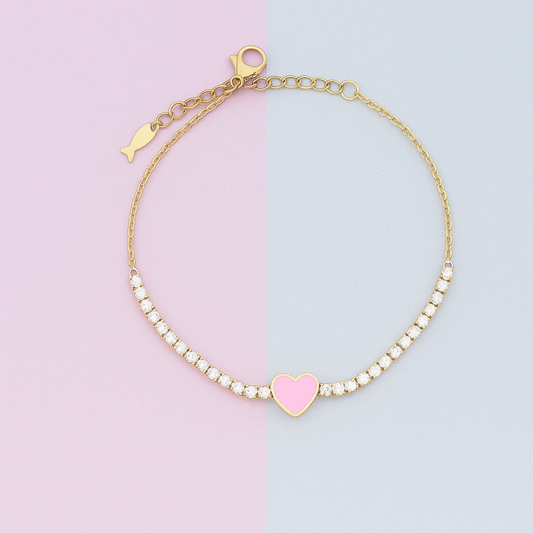 gift for her 