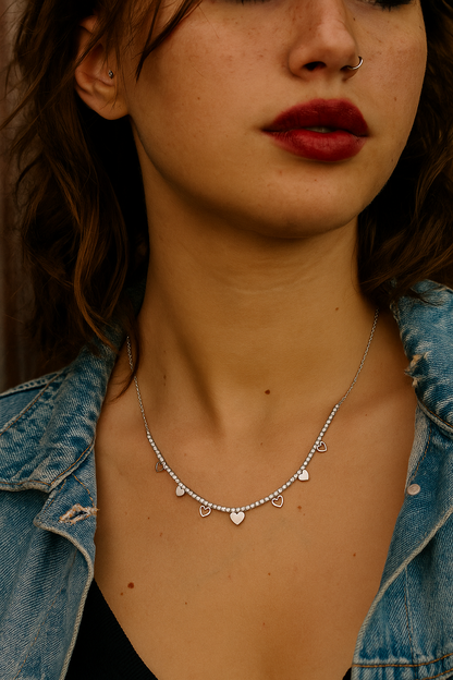 lunami jewelry 