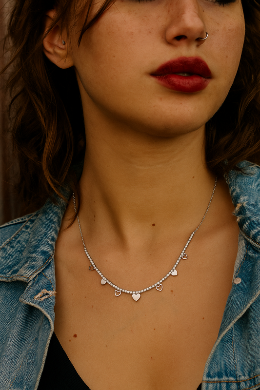 lunami jewelry 