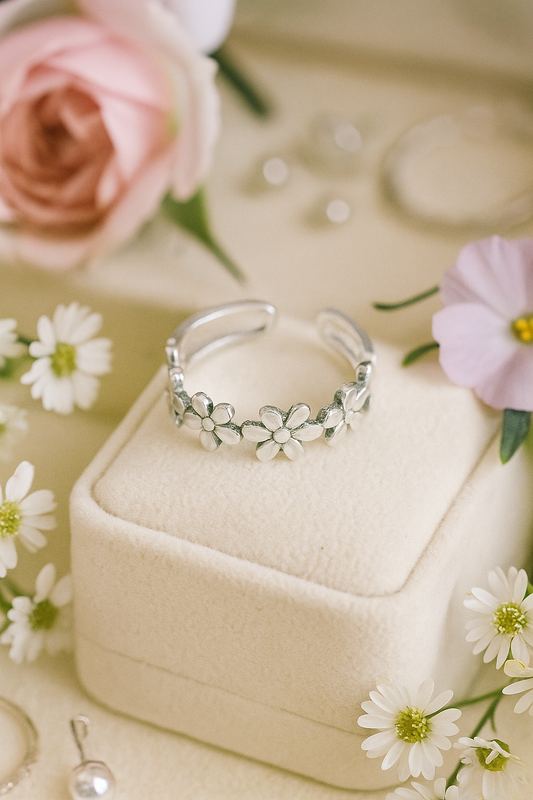 perfect gift for girl