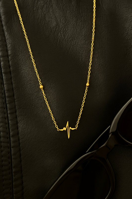 trendy jewelry 