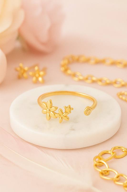 women jewelry 