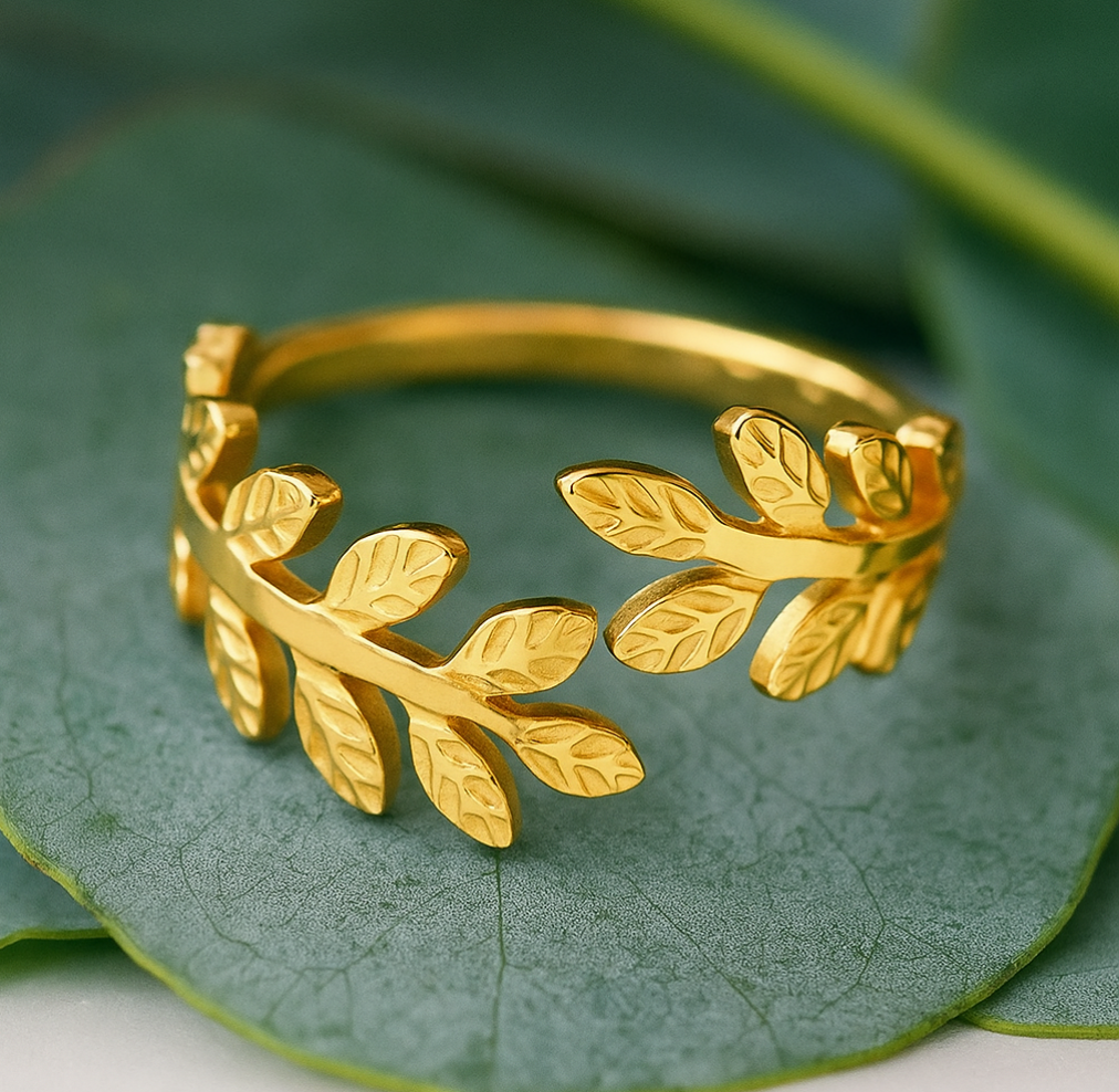 women jewelry 