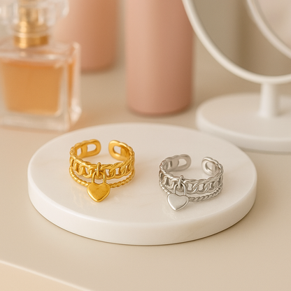 women jewelry 