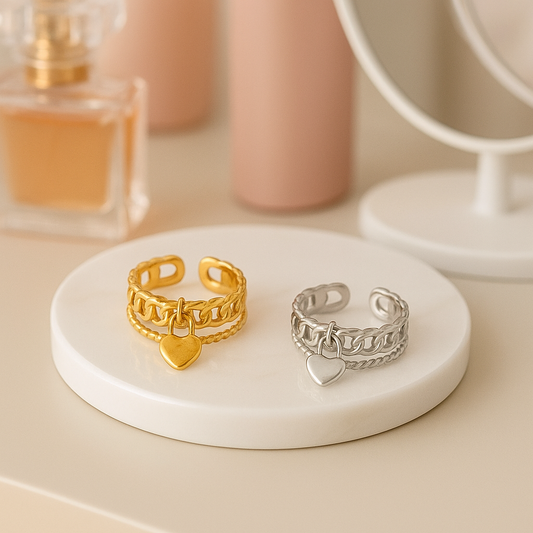 women jewelry 