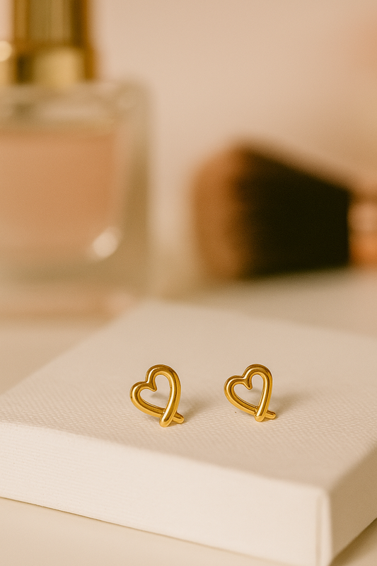 gift ideas
