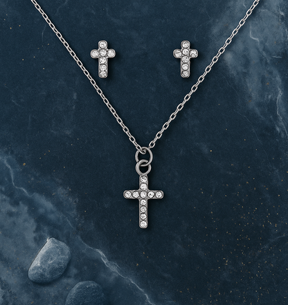 jeweler sets