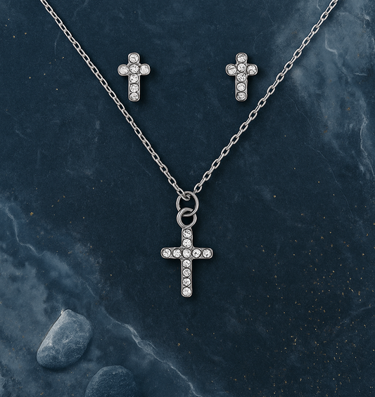 jeweler sets