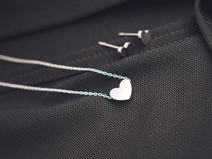 Set of love