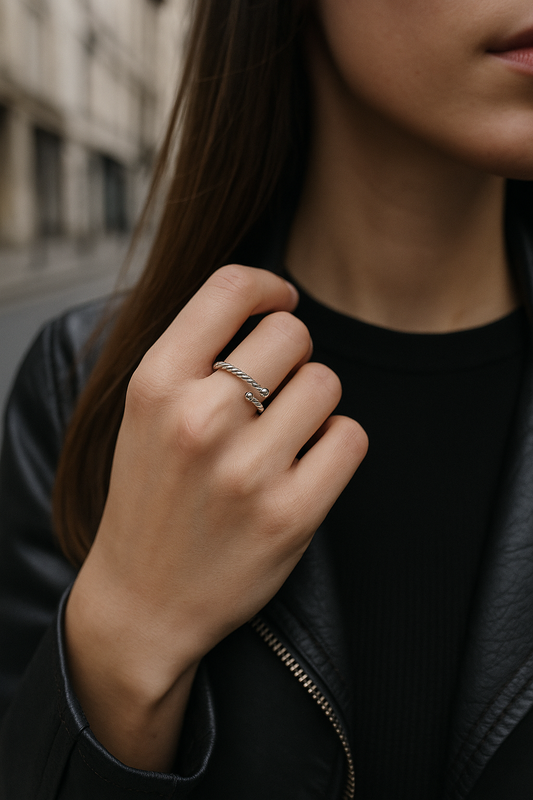 gift ideas for girl