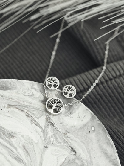 Tree of Life Set