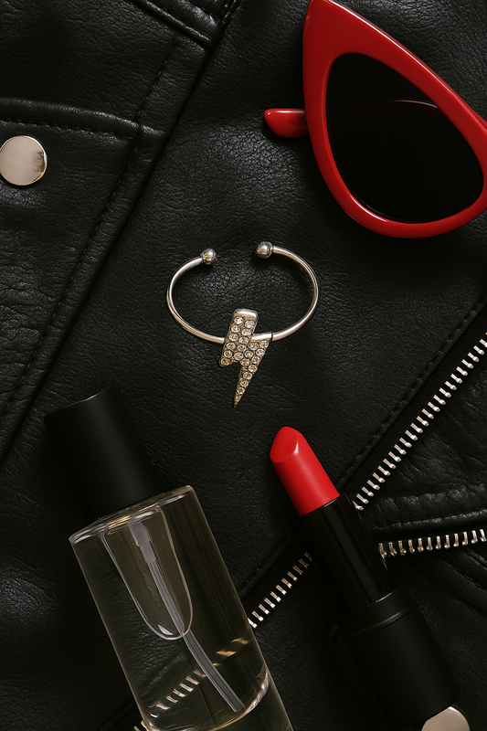 ring for women