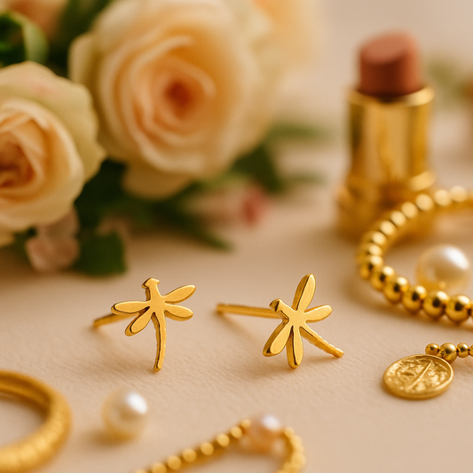 kids earrings