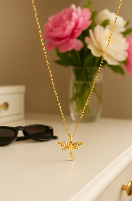 gift for her