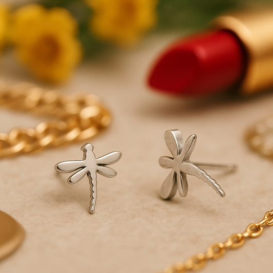 kids earings