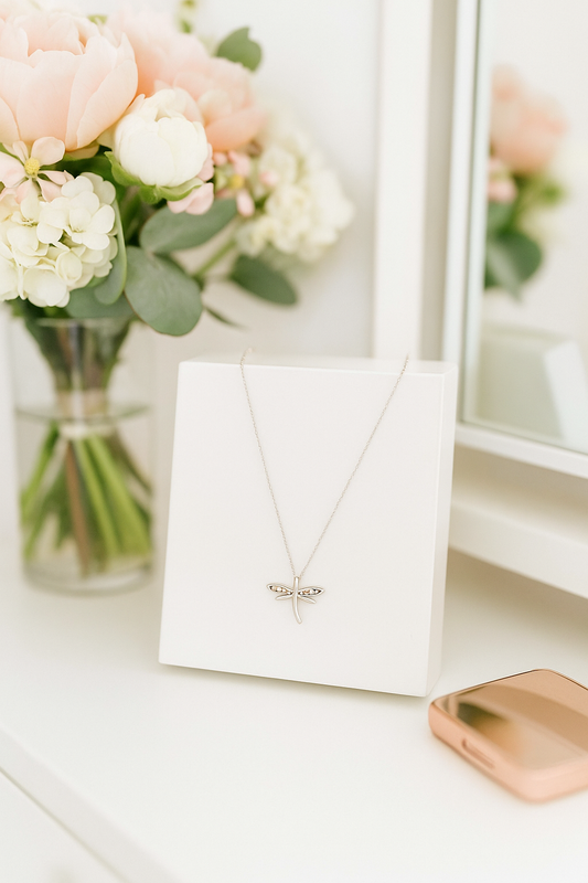 best gift for women
